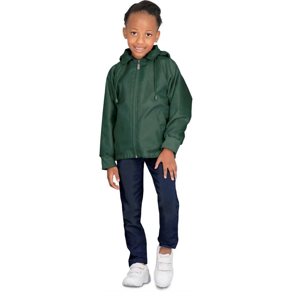 additional Kids Alti-Mac Terry Jacket additional Kids Alti-Mac Terry Jacket