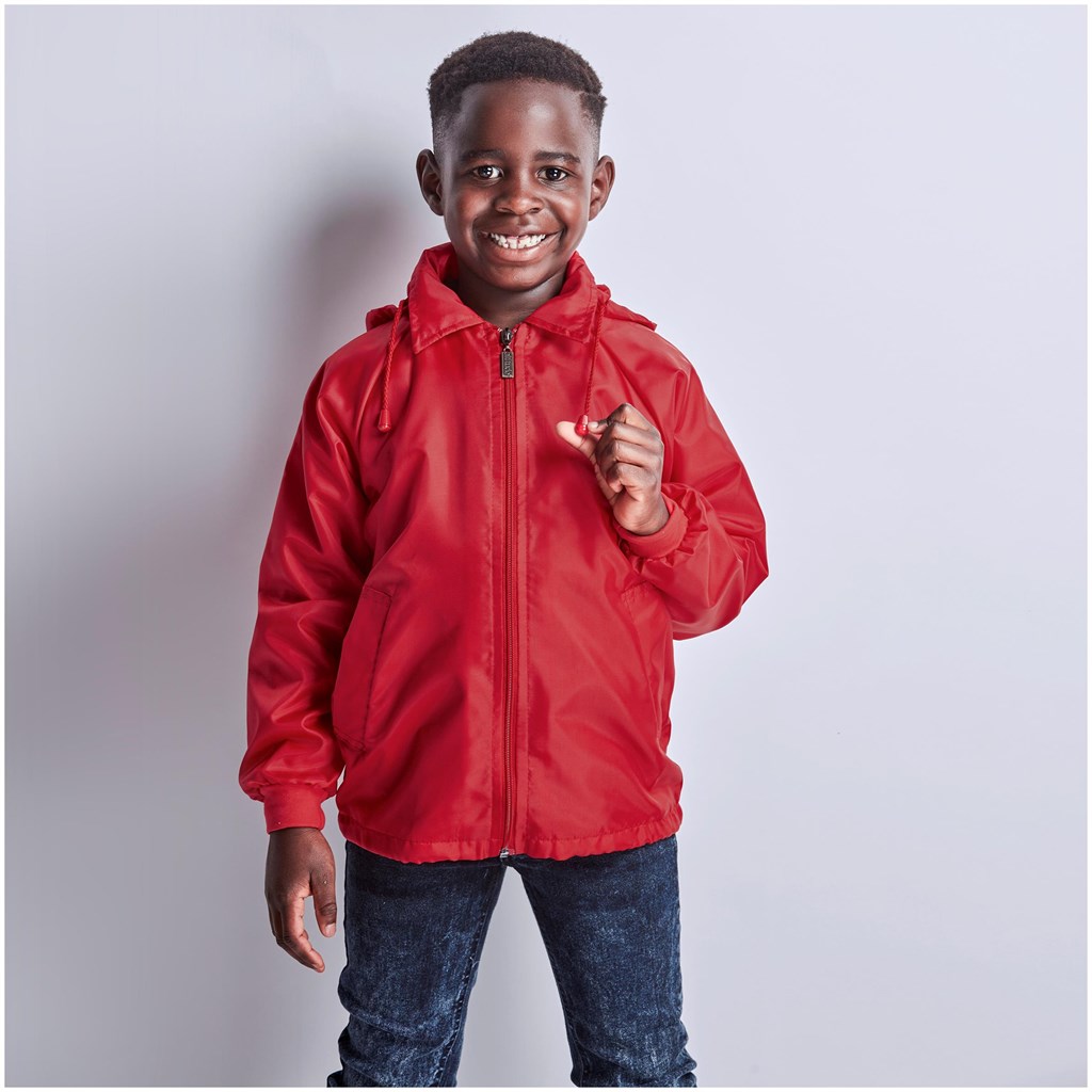 additional Kids Alti-Mac Terry Jacket additional Kids Alti-Mac Terry Jacket