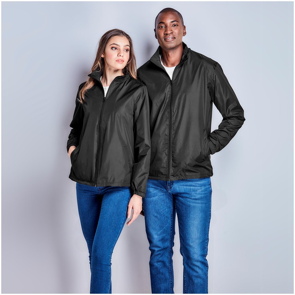 additional Mens Celsius Jacket additional Mens Celsius Jacket