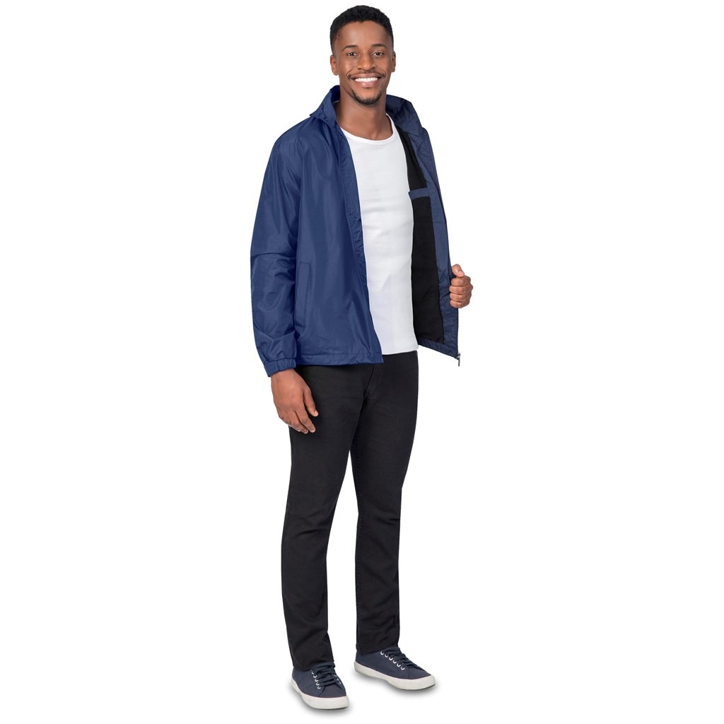 additional Mens Celsius Jacket additional Mens Celsius Jacket