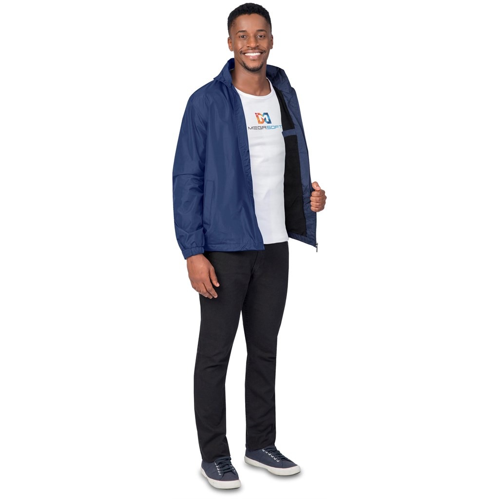 additional Mens Celsius Jacket additional Mens Celsius Jacket