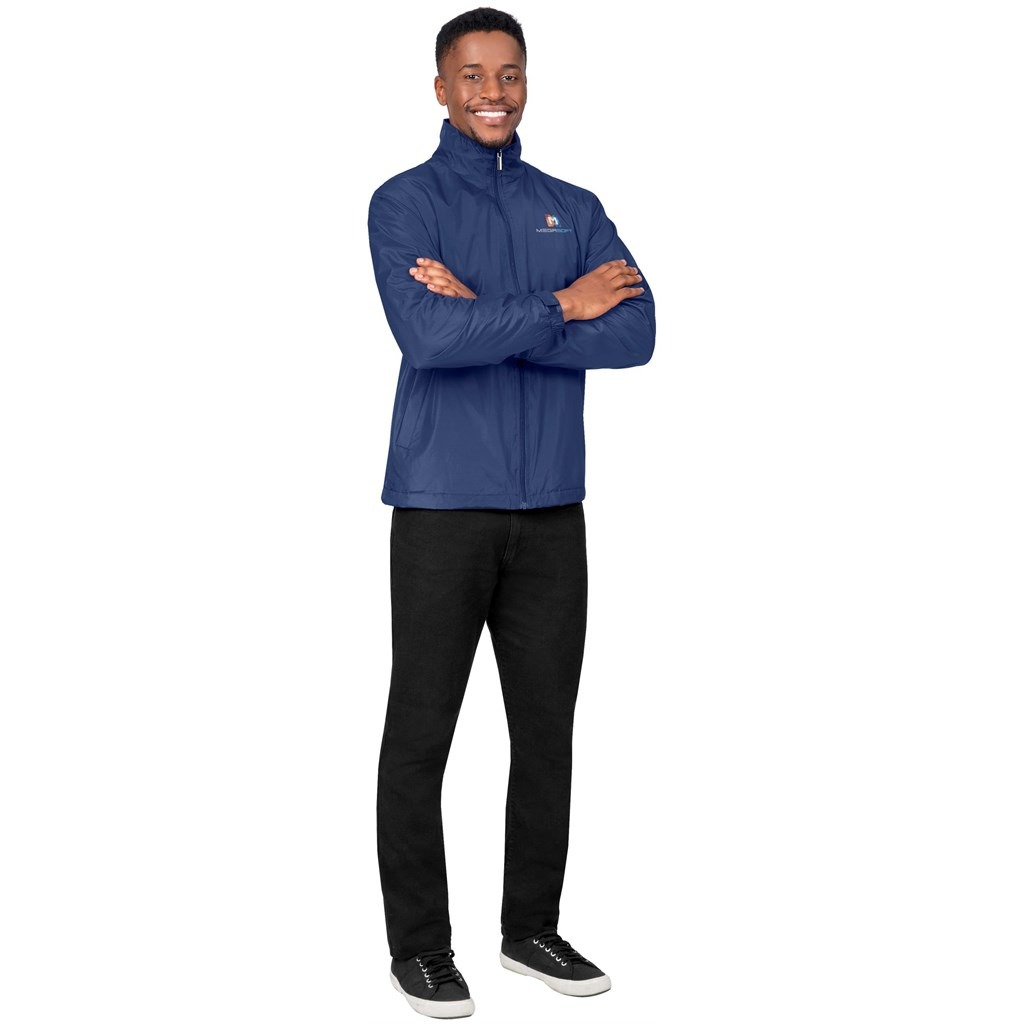 additional Mens Celsius Jacket additional Mens Celsius Jacket