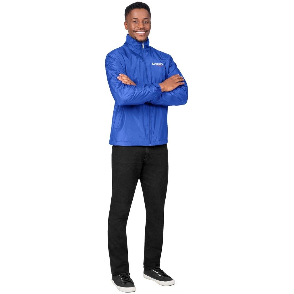 additional Mens Celsius Jacket additional Mens Celsius Jacket