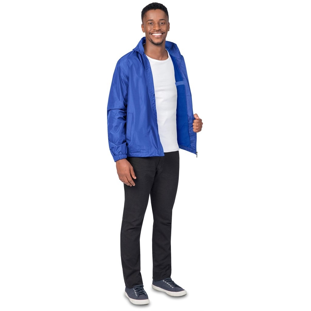 additional Mens Celsius Jacket additional Mens Celsius Jacket