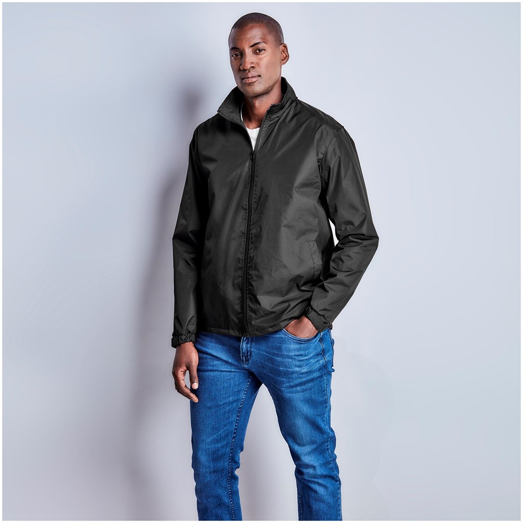 additional Mens Celsius Jacket additional Mens Celsius Jacket