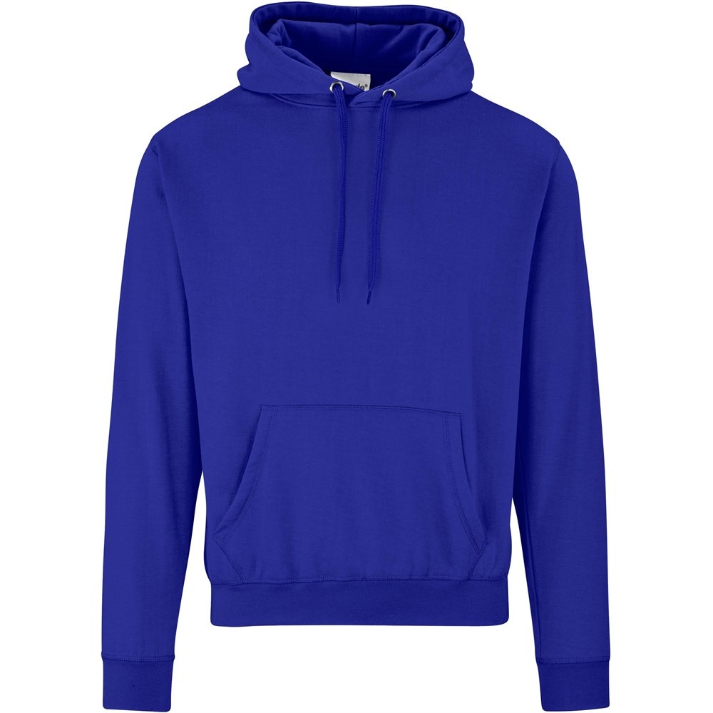 additional Mens Essential Hooded Sweater additional Mens Essential Hooded Sweater