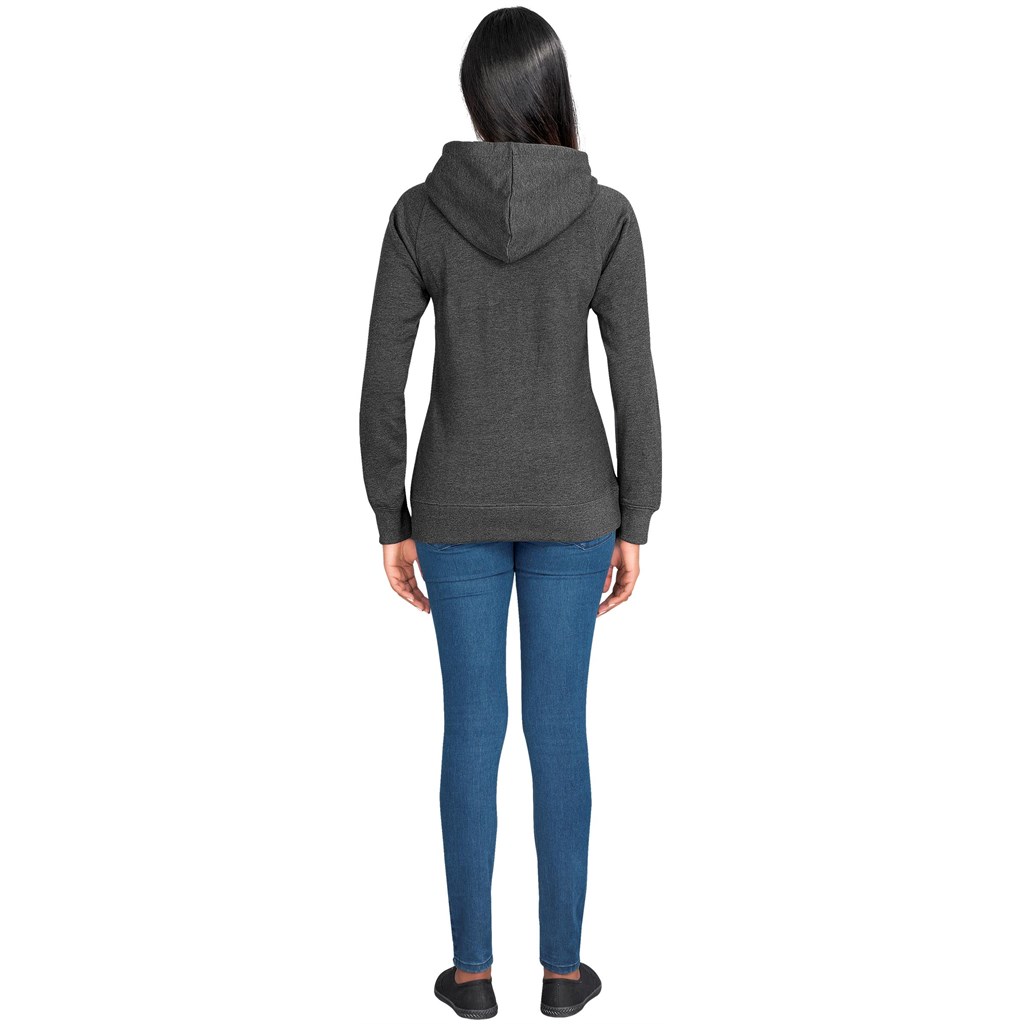 additional Ladies Harvard Heavyweight Hooded Sweater additional Ladies Harvard Heavyweight Hooded Sweater