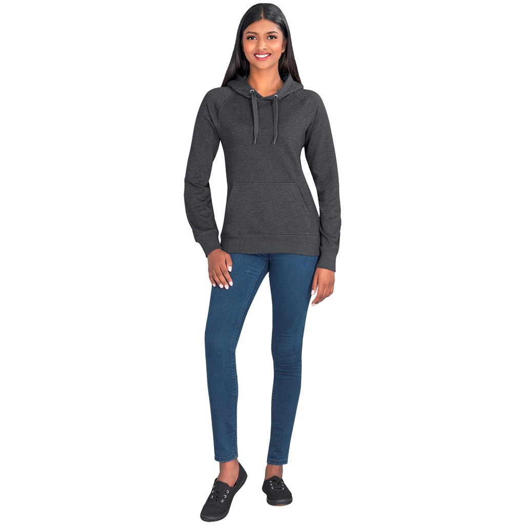 additional Ladies Harvard Heavyweight Hooded Sweater additional Ladies Harvard Heavyweight Hooded Sweater