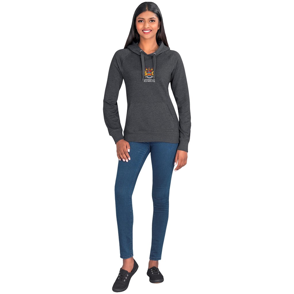 additional Ladies Harvard Heavyweight Hooded Sweater additional Ladies Harvard Heavyweight Hooded Sweater