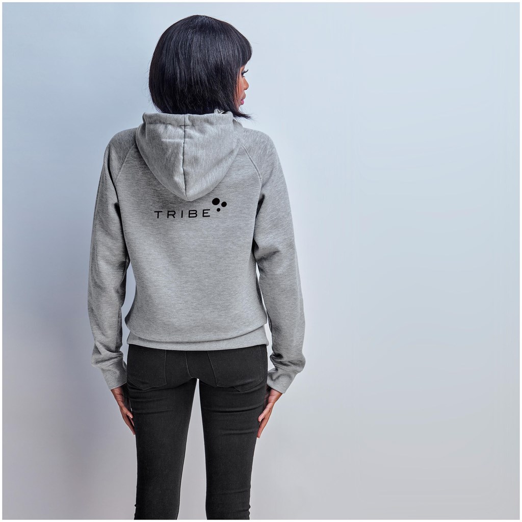 additional Ladies Harvard Heavyweight Hooded Sweater additional Ladies Harvard Heavyweight Hooded Sweater