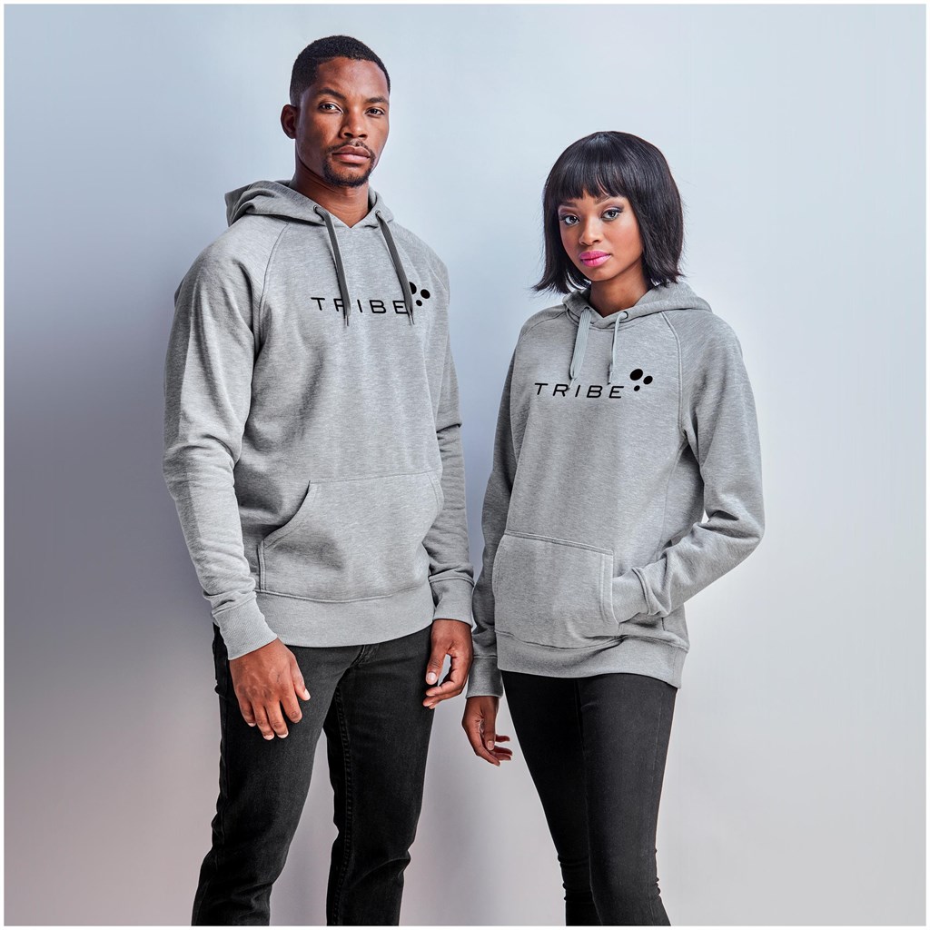 additional Ladies Harvard Heavyweight Hooded Sweater additional Ladies Harvard Heavyweight Hooded Sweater