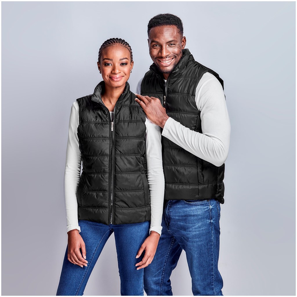 additional Mens Lando Bodywarmer additional Mens Lando Bodywarmer