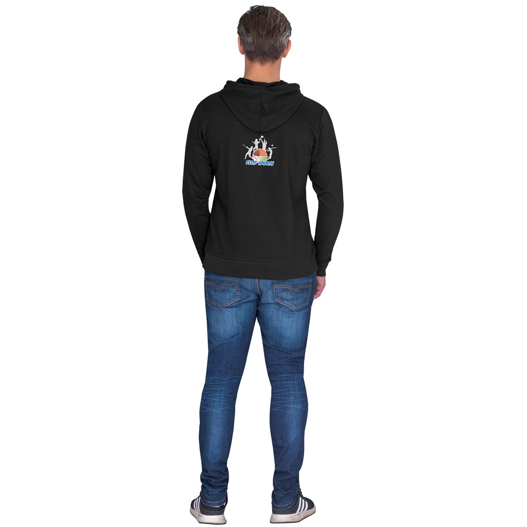 additional Mens Physical Hooded Sweater additional Mens Physical Hooded Sweater