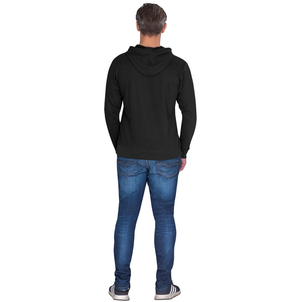 additional Mens Physical Hooded Sweater additional Mens Physical Hooded Sweater