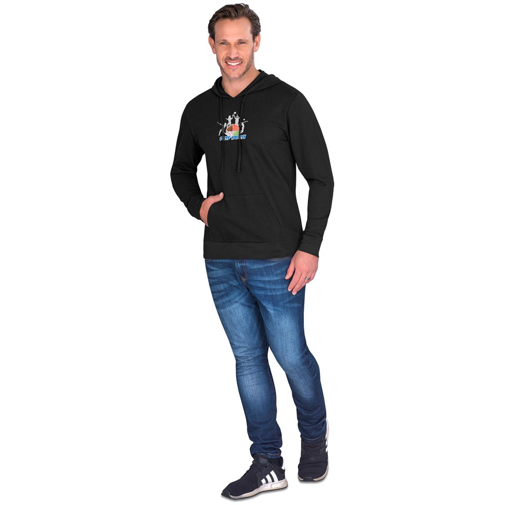additional Mens Physical Hooded Sweater additional Mens Physical Hooded Sweater