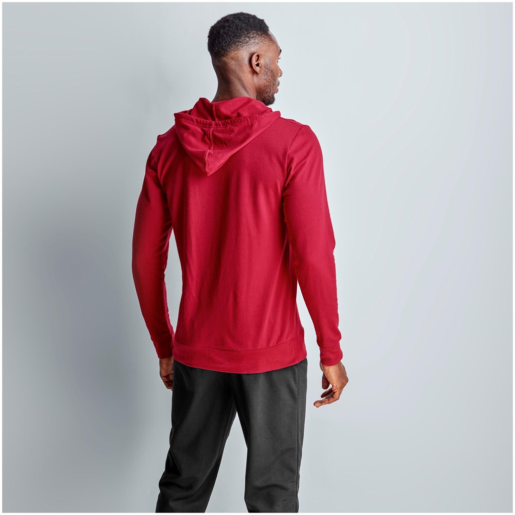 additional Mens Physical Hooded Sweater additional Mens Physical Hooded Sweater