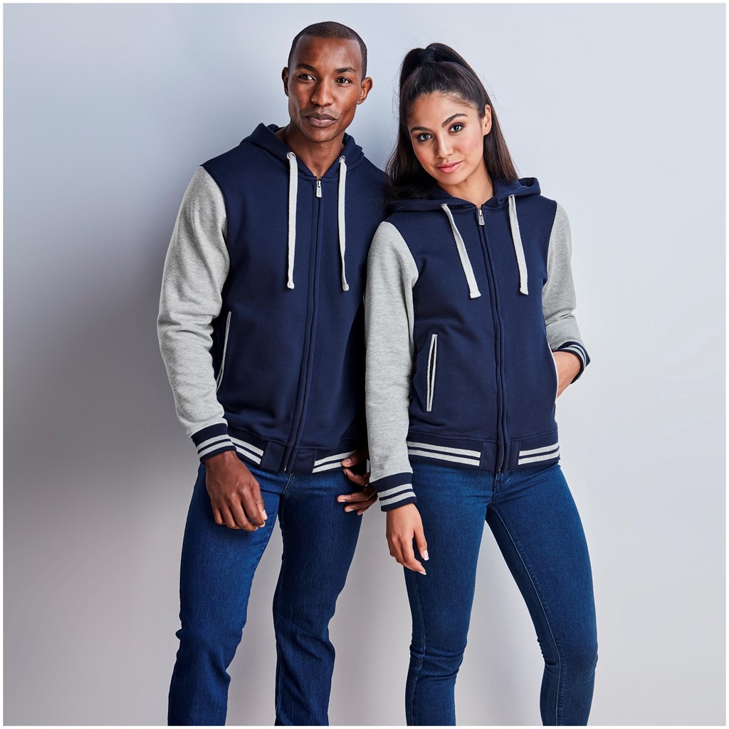 additional Ladies Princeton Hooded Sweater additional Ladies Princeton Hooded Sweater