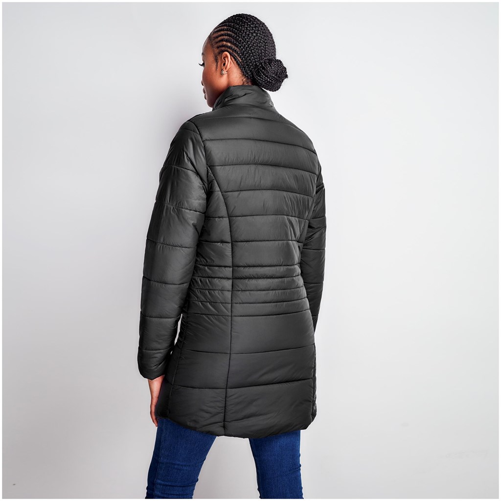 additional Ladies Vallarta Jacket additional Ladies Vallarta Jacket