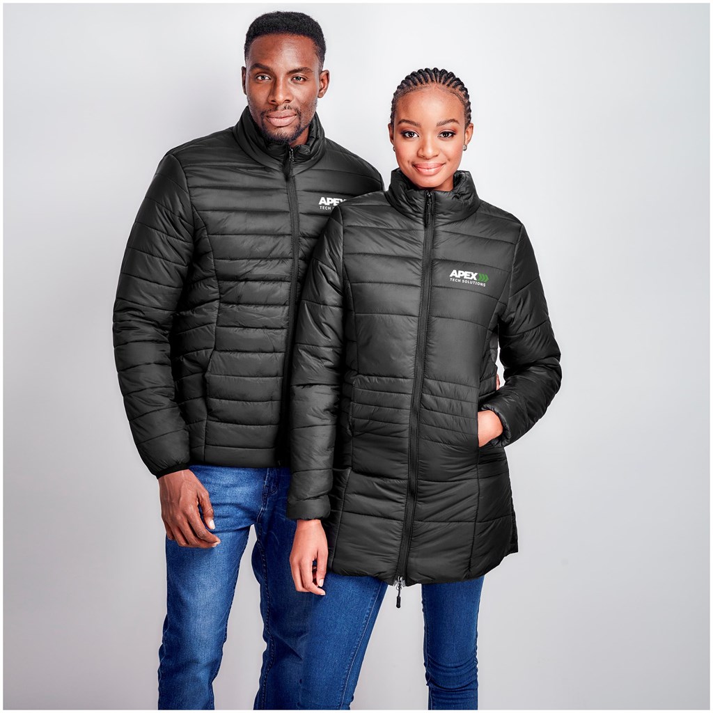 additional Ladies Vallarta Jacket additional Ladies Vallarta Jacket