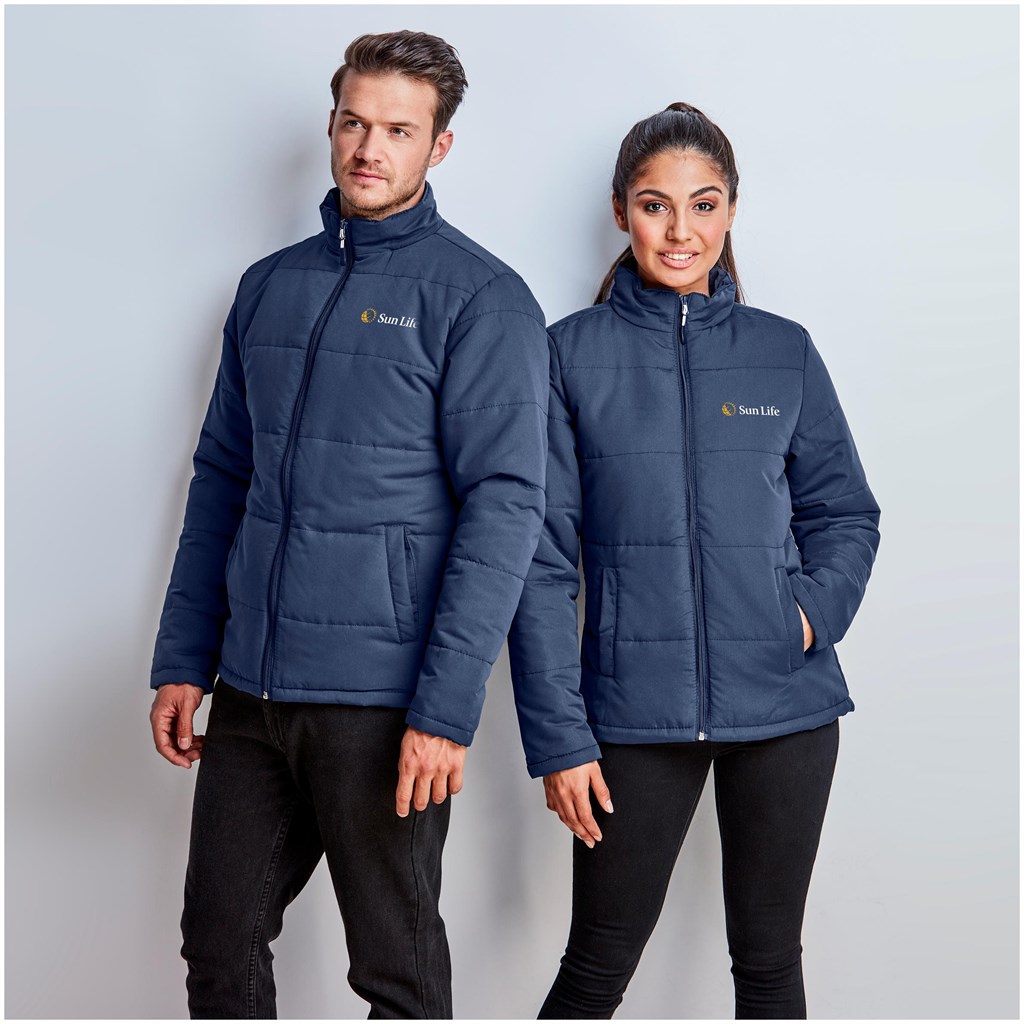 additional Ladies Rego Jacket additional Ladies Rego Jacket