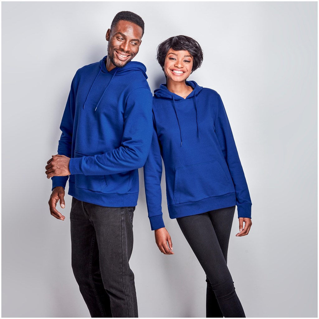 additional Ladies Omega Hooded Sweater additional Ladies Omega Hooded Sweater