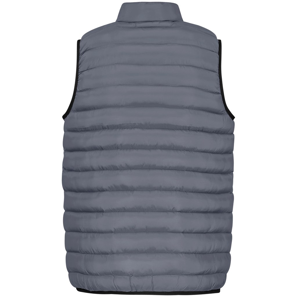 additional Ladies Utah Bodywarmer additional Ladies Utah Bodywarmer