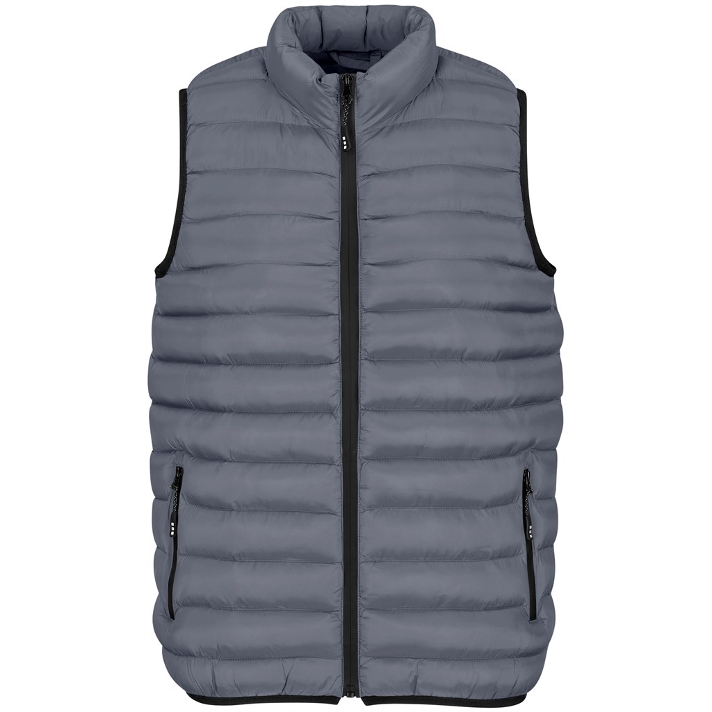additional Ladies Utah Bodywarmer additional Ladies Utah Bodywarmer