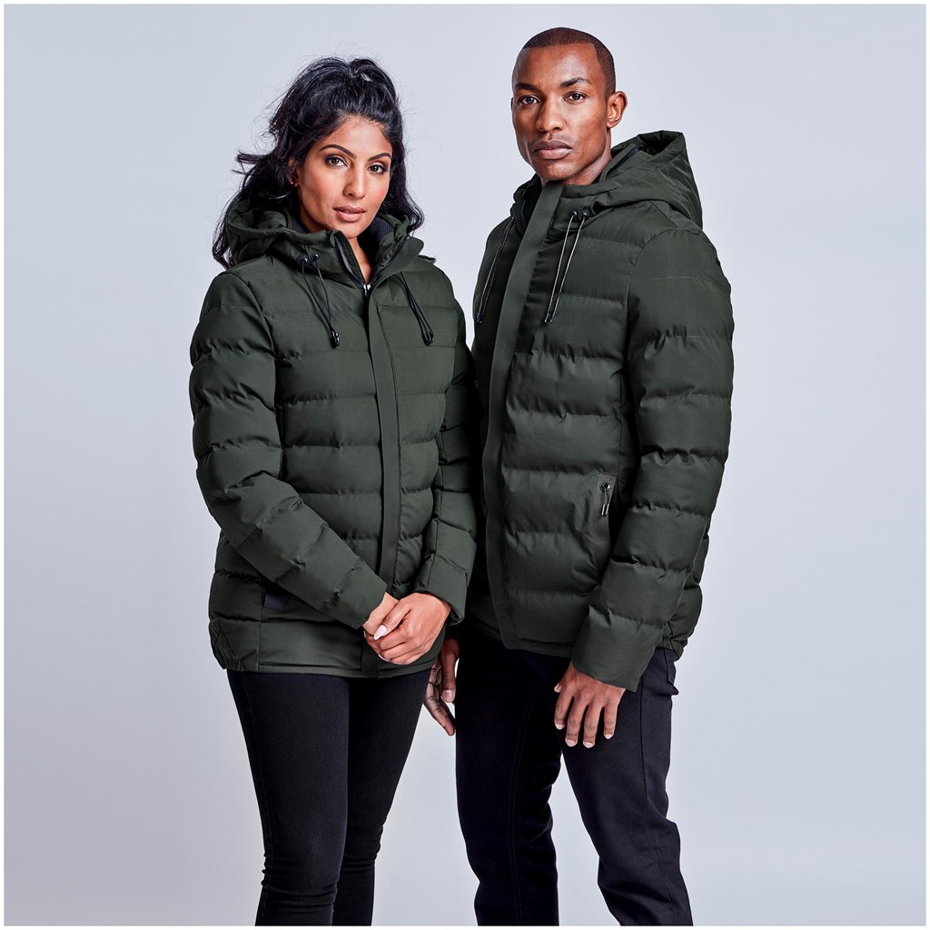 additional Mens Montana Jacket additional Mens Montana Jacket