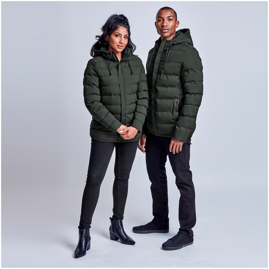additional Mens Montana Jacket additional Mens Montana Jacket