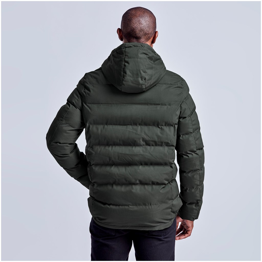 additional Mens Montana Jacket additional Mens Montana Jacket