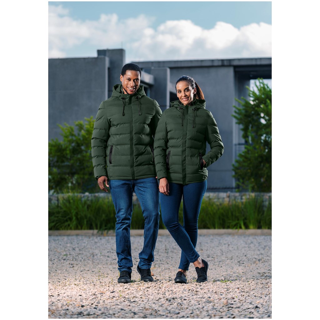 lifestyle Mens Montana Jacket lifestyle Mens Montana Jacket