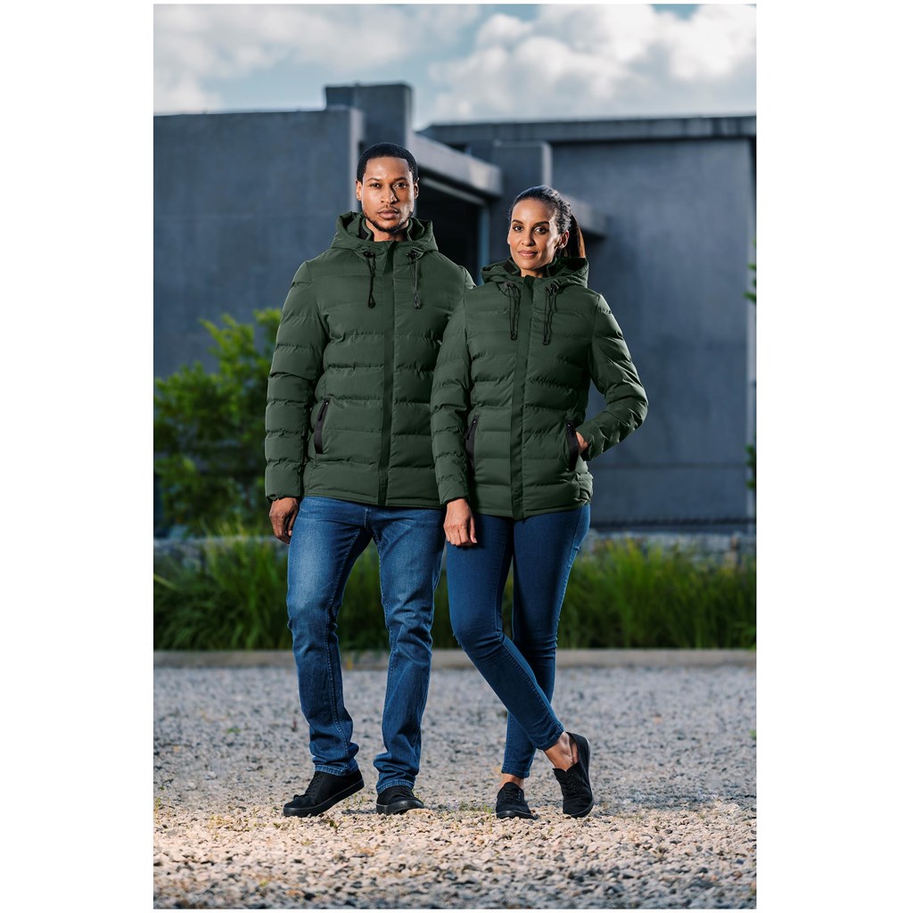 lifestyle Mens Montana Jacket lifestyle Mens Montana Jacket