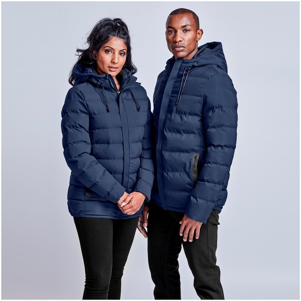 additional Mens Montana Jacket additional Mens Montana Jacket
