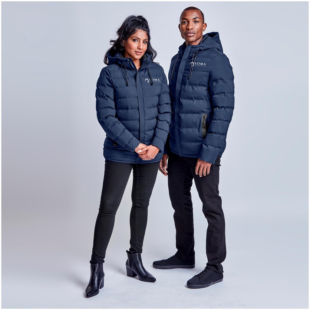 additional Mens Montana Jacket additional Mens Montana Jacket