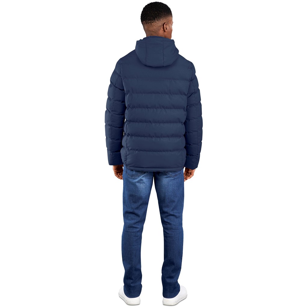 additional Mens Montana Jacket additional Mens Montana Jacket