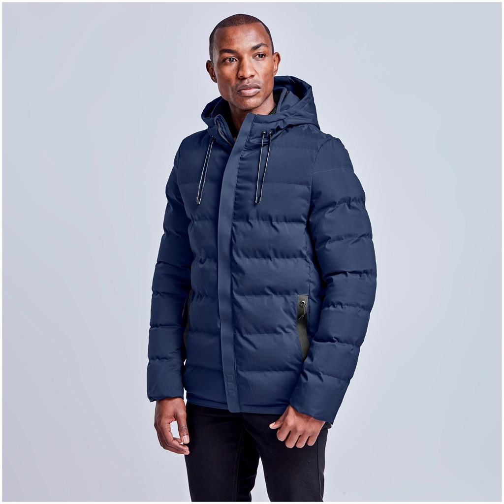 additional Mens Montana Jacket additional Mens Montana Jacket