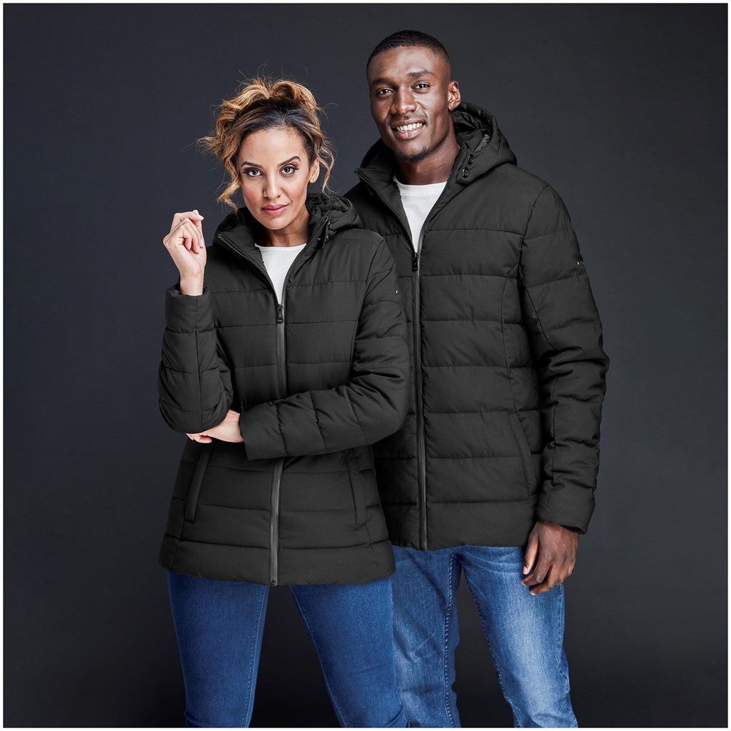 lifestyle Ladies Alex Varga Iveroc Jacket lifestyle Ladies Alex Varga Iveroc Jacket