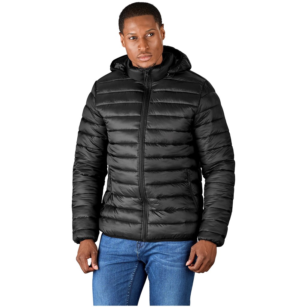 additional Mens Kyoto Jacket additional Mens Kyoto Jacket