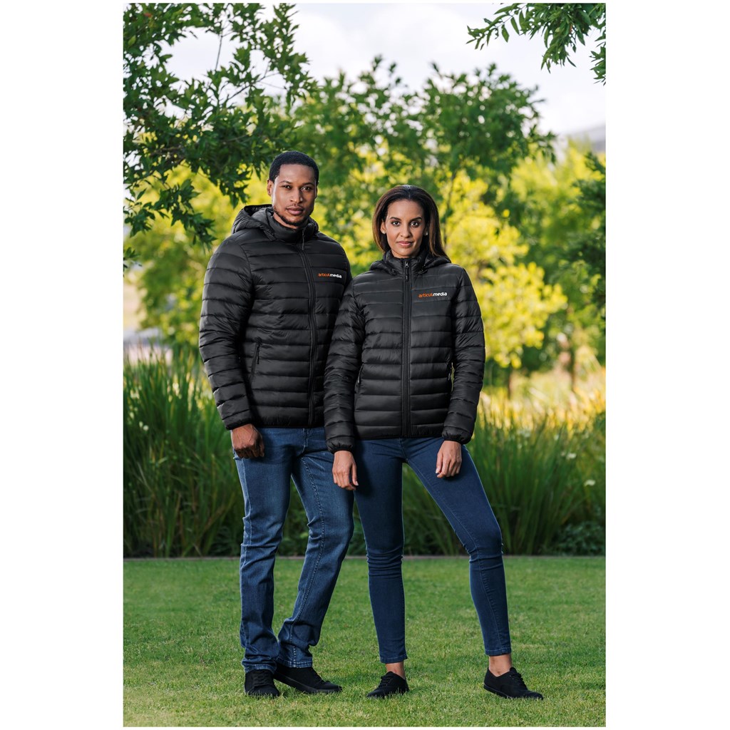 lifestyle Ladies Kyoto Jacket lifestyle Ladies Kyoto Jacket