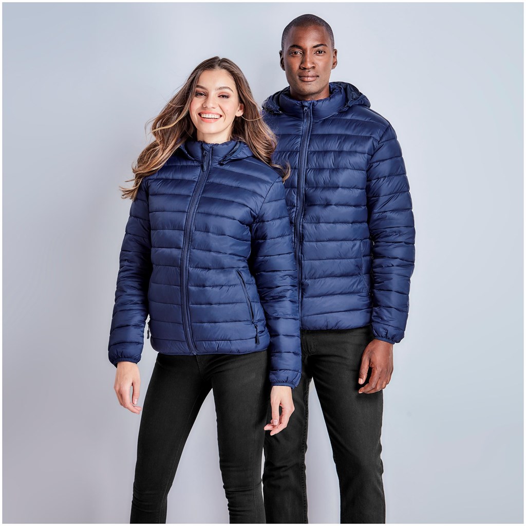 additional Ladies Kyoto Jacket additional Ladies Kyoto Jacket