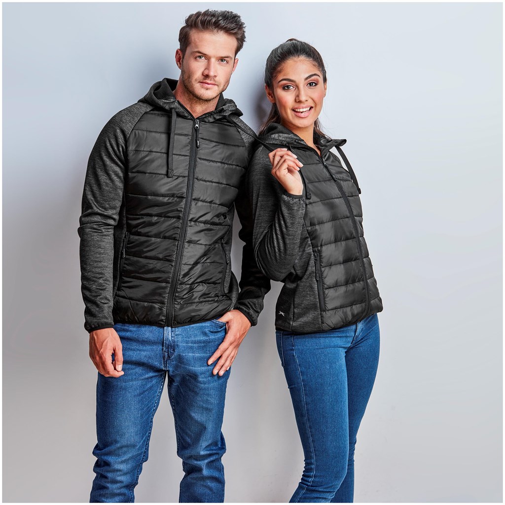 additional Ladies Astana Jacket additional Ladies Astana Jacket