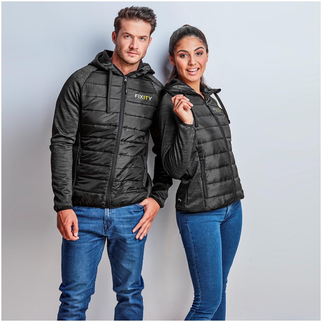 additional Ladies Astana Jacket additional Ladies Astana Jacket