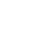 Brand Innovation Logo