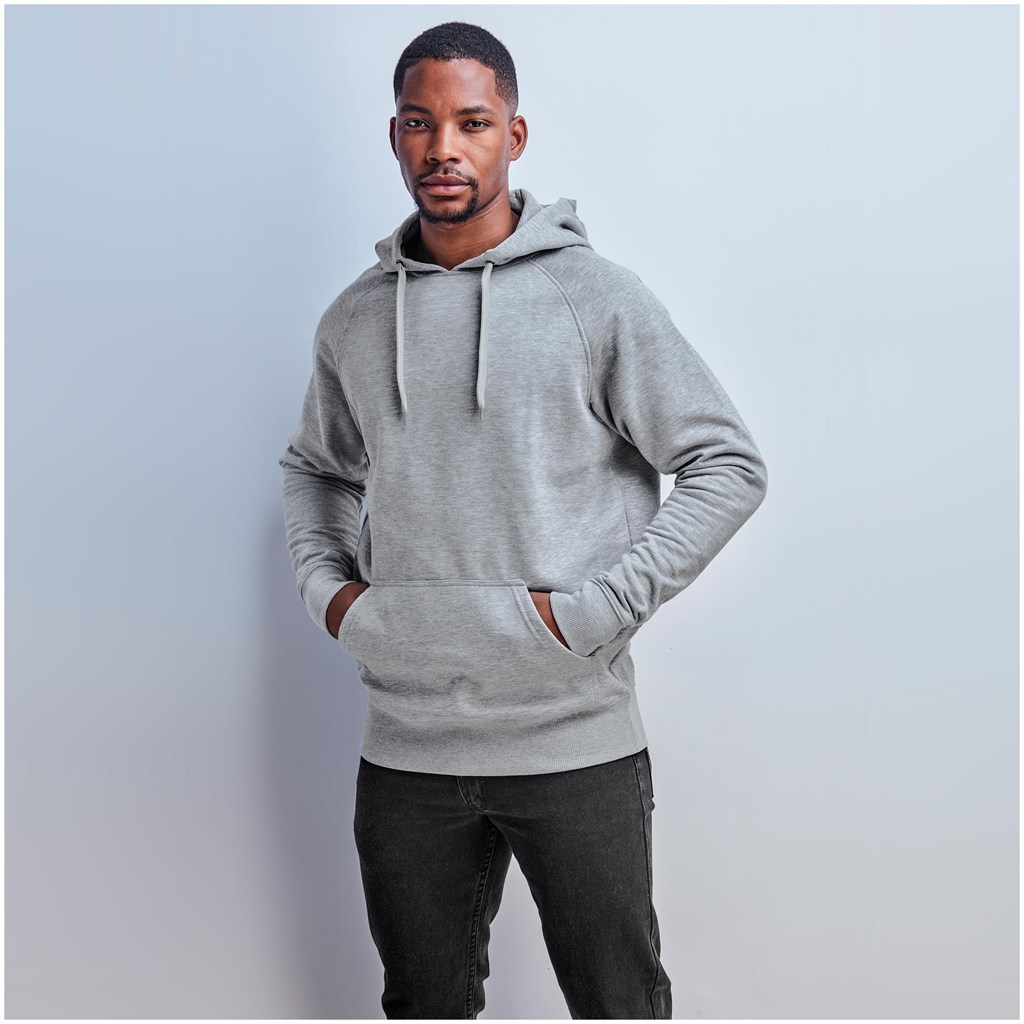 Unbranded Mens Harvard Heavyweight Hooded Sweater Unbranded Mens Harvard Heavyweight Hooded Sweater