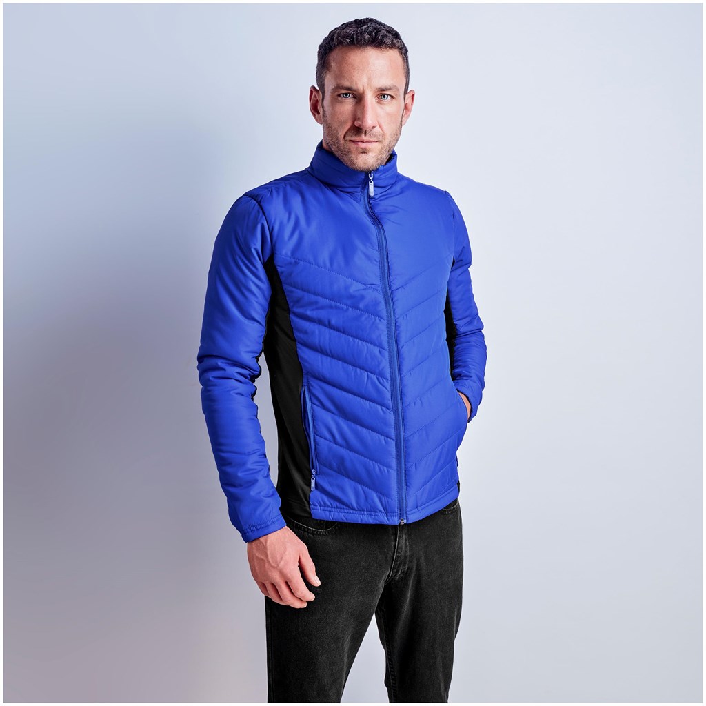 Unbranded Mens Andes Jacket Unbranded Mens Andes Jacket