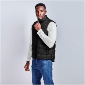 Unbranded Mens Lando Bodywarmer