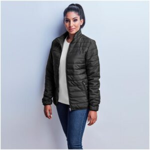 Unbranded Ladies Hudson Jacket