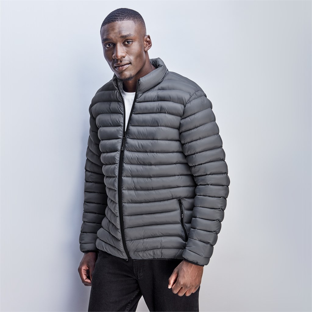 Unbranded Mens Utah Jacket Unbranded Mens Utah Jacket