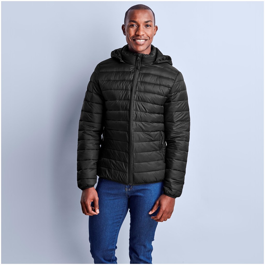 Unbranded Mens Kyoto Jacket Unbranded Mens Kyoto Jacket